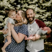 Greg Ledford