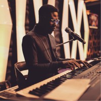 Ogunleye Ayodeji