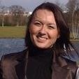 Davorka Cerjan
