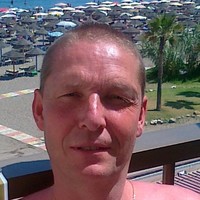 Henrik Buhl