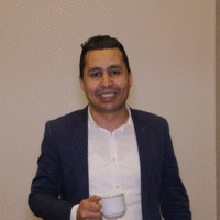 Mohamed Hantech