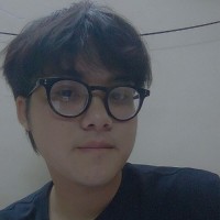 Khiem Nguyen
