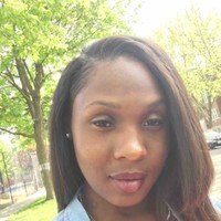 Deanna Stringer