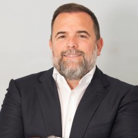 David Casino