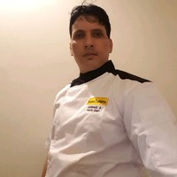 ahamed abdul jabbar
