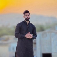 Umar Mughal