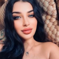 Rachel Andraos