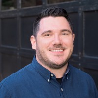 Aaron Amos