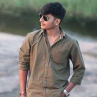 Sanjay Goud