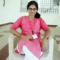 Vemulapalli Lahari Jyothi