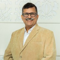 Rajendra Dhulla QPFP®