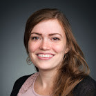 Catherine Allan