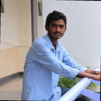 Chethan S V