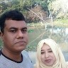 Md Saiful Huda