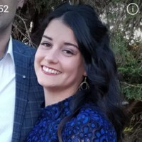 Emma Mammarella