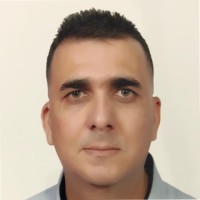 Mohamed El Kharraz