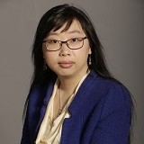 Siye Chen