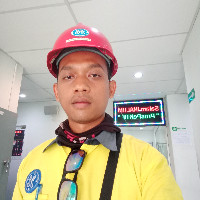 Abdul Gopar