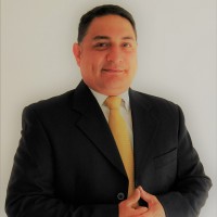 David Acosta