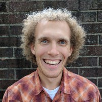 Joel Stehouwer