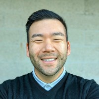 Andy Yu