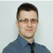 Predrag Prgomelja