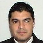 Marcos Escalona