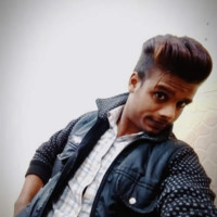Sourav Sharma