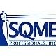 Sqme Professionals