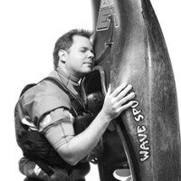 John Niebling