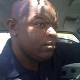 Ntuthuko Mchunu