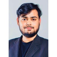 Priyanshu Tyagi