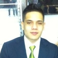 Sidney P.