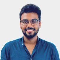 Setu Sharma