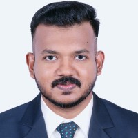 Fahad Muhammed