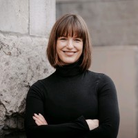 Franziska Fürll