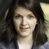 Kate Donnachie
