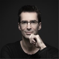 Christian Stein