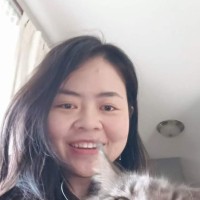 Fei Peng