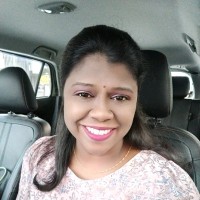 Vijhaya Lakhssme Suppiah