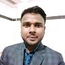 Mofikul Islam