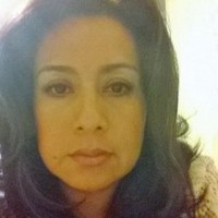 Marycruz González Rosas