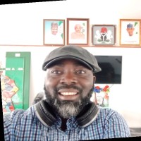 Adebayo Babatunde