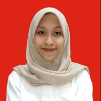 Revania Candra Prastika