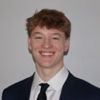 Dylan Cootway