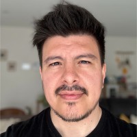 Gustavo Meriles