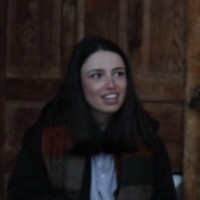 Isik Berfin Ozsoy