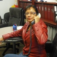Judge Adams