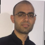 Mohamed Amine MHAFDHIA