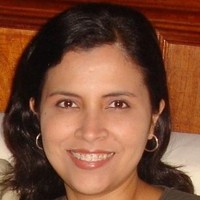 Cynthia Paredes Montalvo